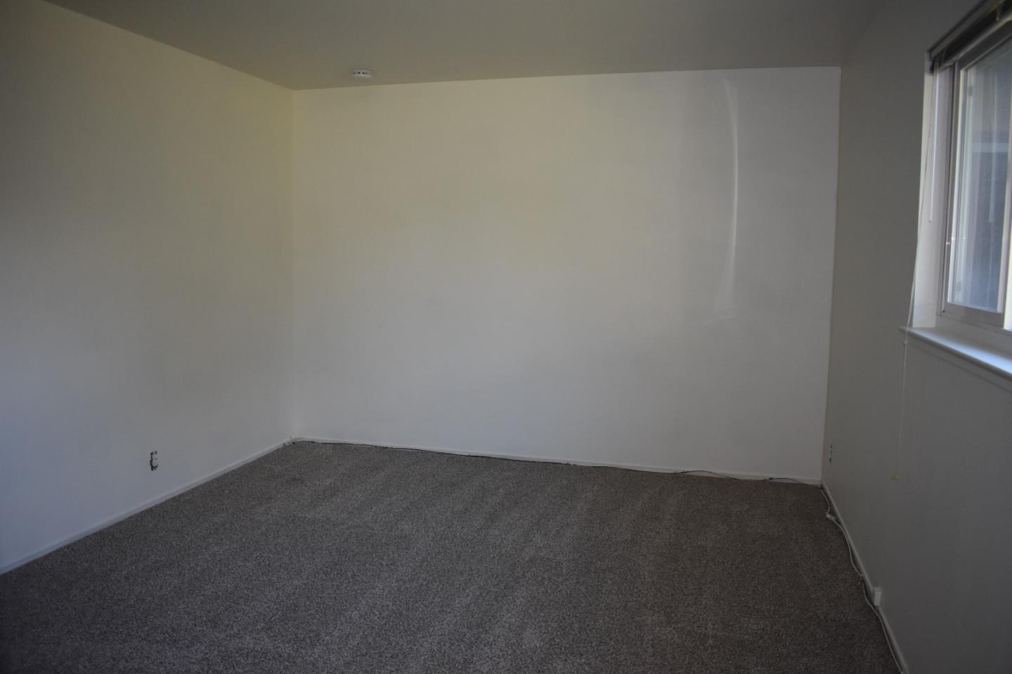 311 Waverley Street 3