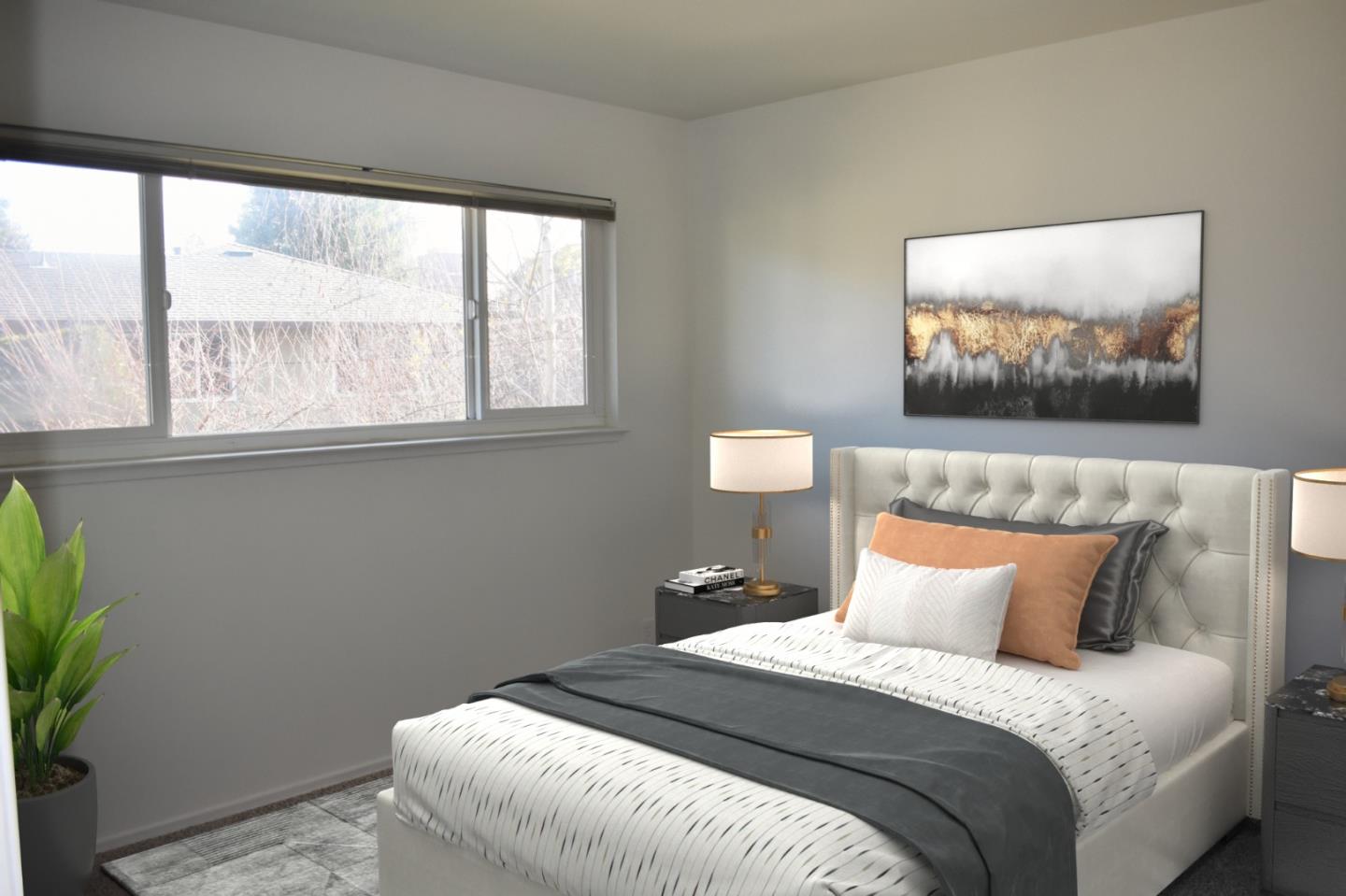 311 Waverley Street 3