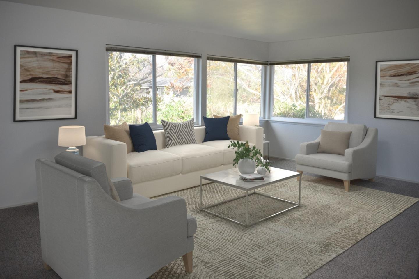 311 Waverley Street 3