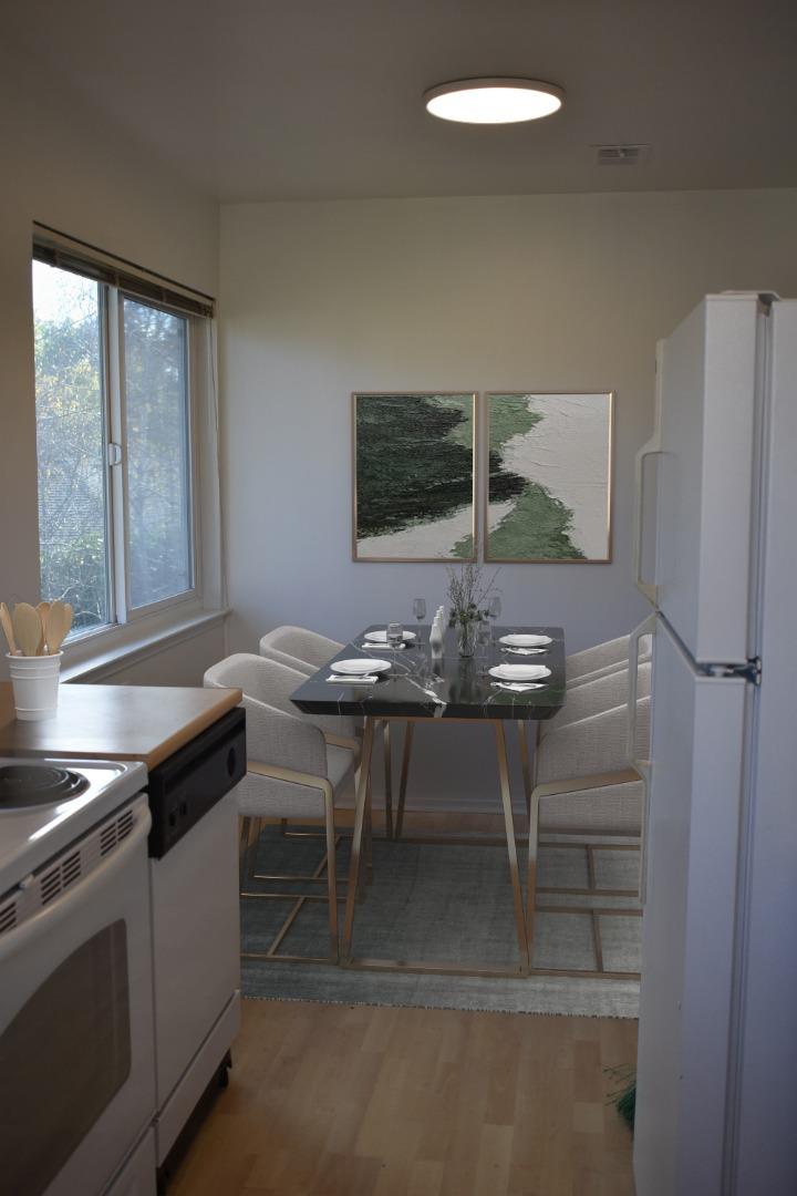 311 Waverley Street 3