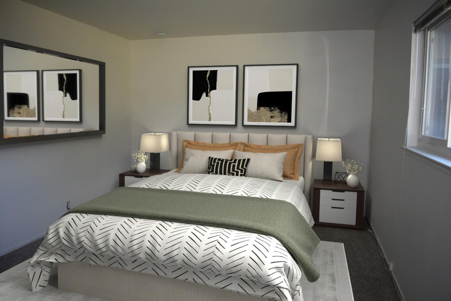 311 Waverley Street 3