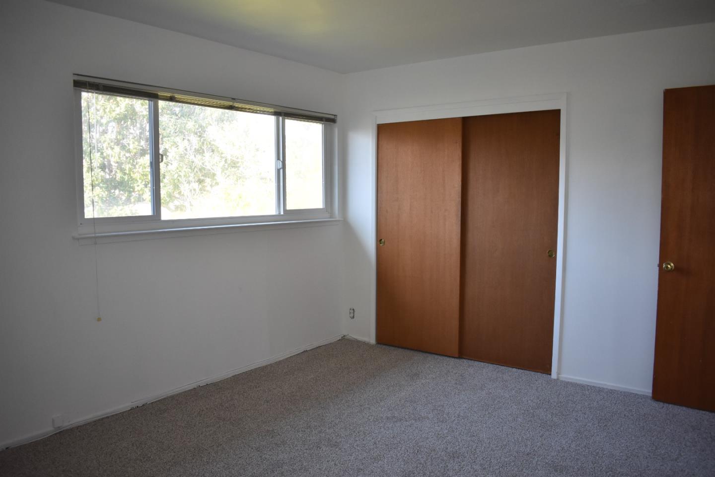 311 Waverley Street 3