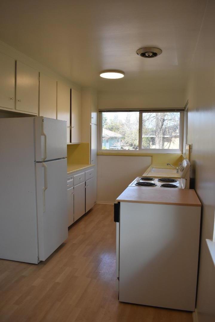 311 Waverley Street 3