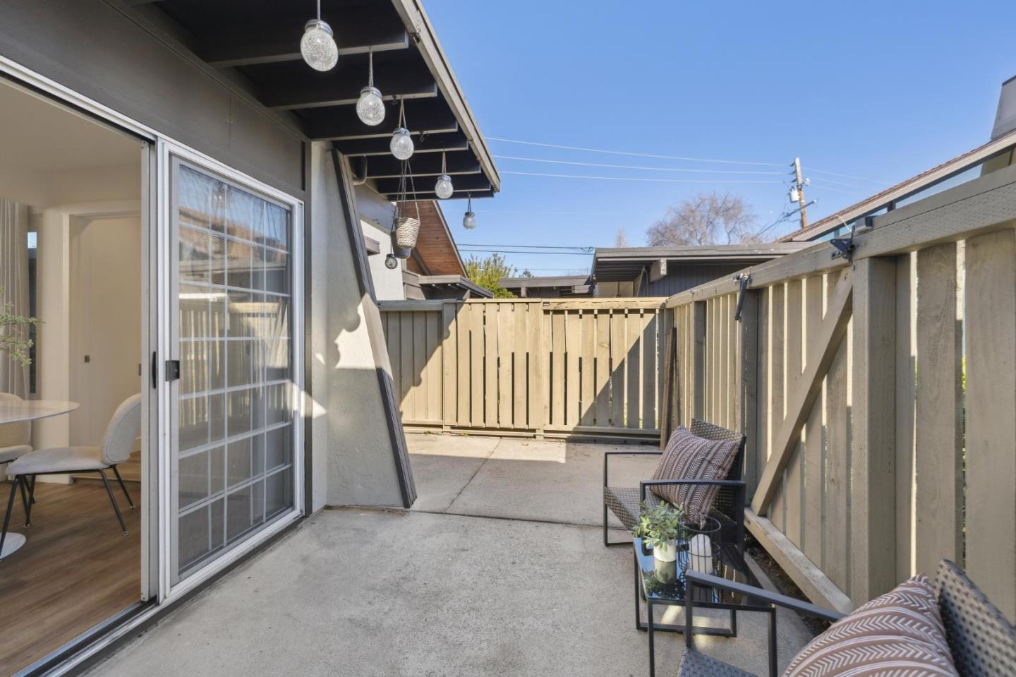 17 Cassandra Way