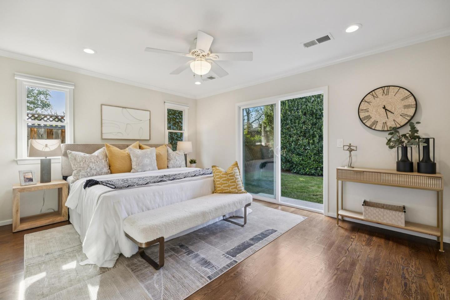 308 Hedge Road