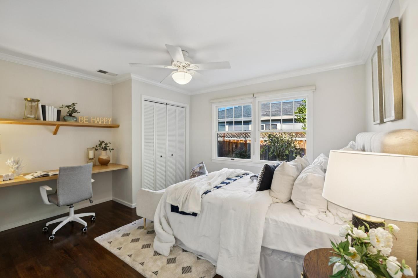 308 Hedge Road