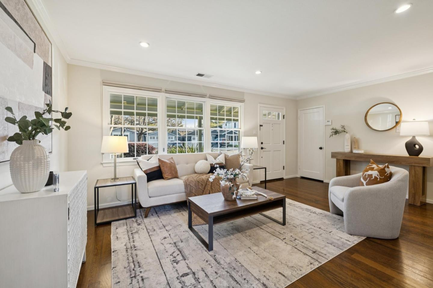 308 Hedge Road