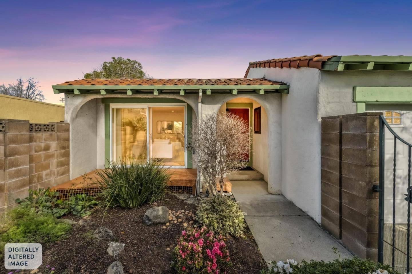 4845 Los Arboles Place