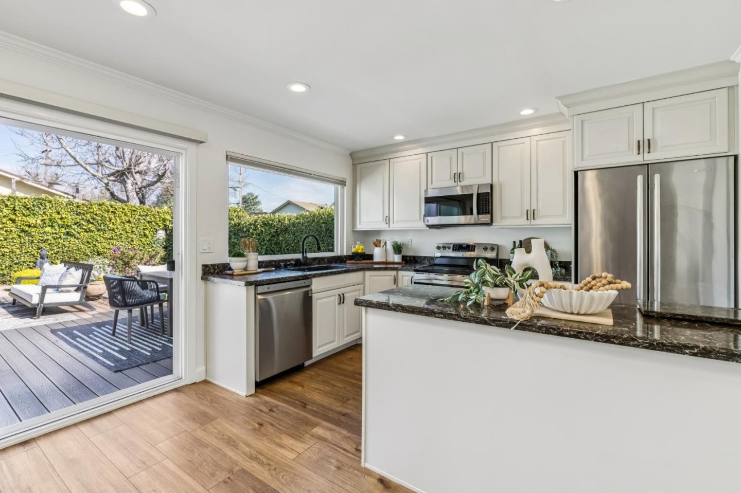 4845 Los Arboles Place