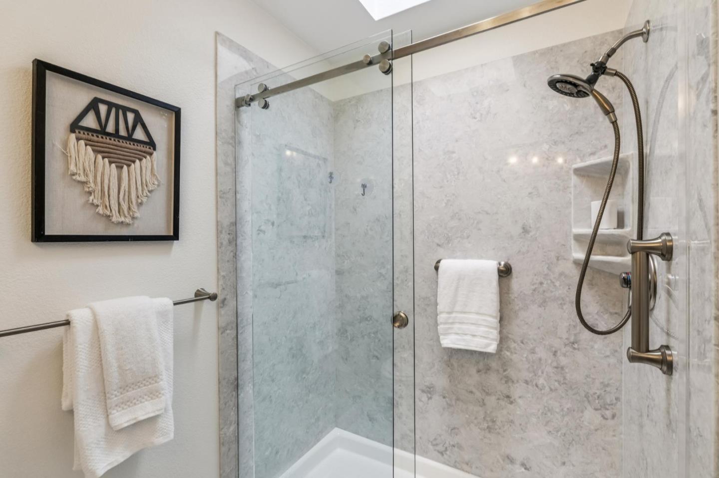 4845 Los Arboles Place