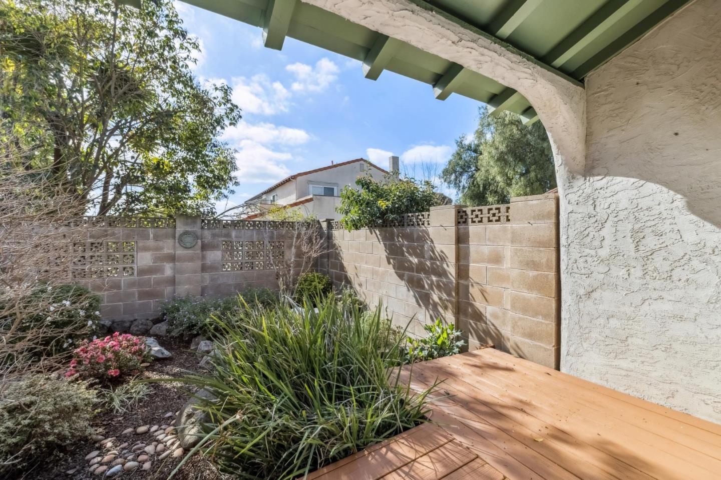 4845 Los Arboles Place