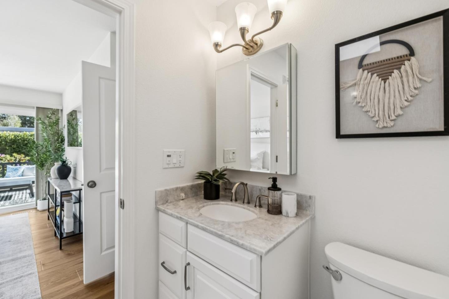 4845 Los Arboles Place