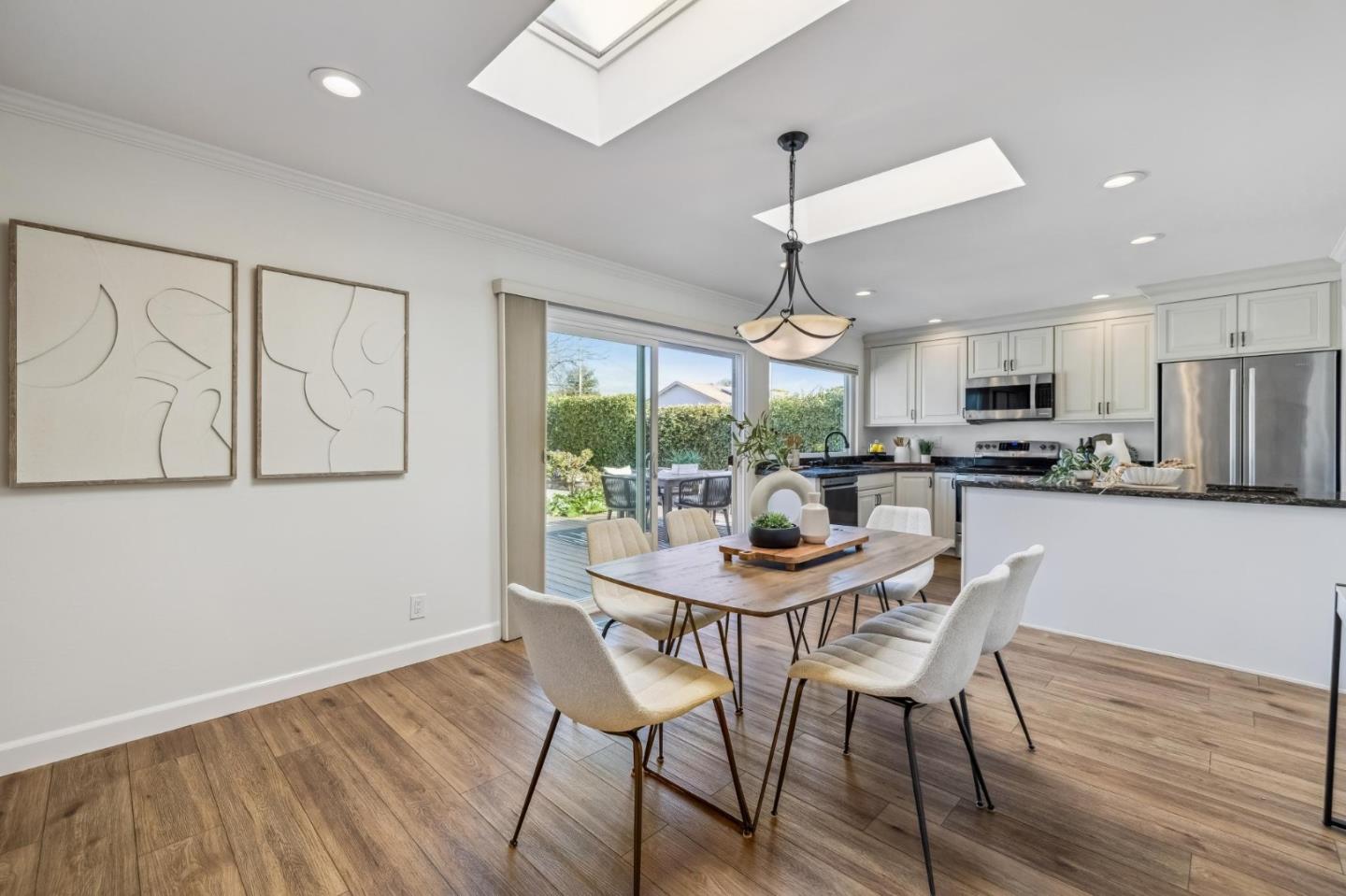 4845 Los Arboles Place