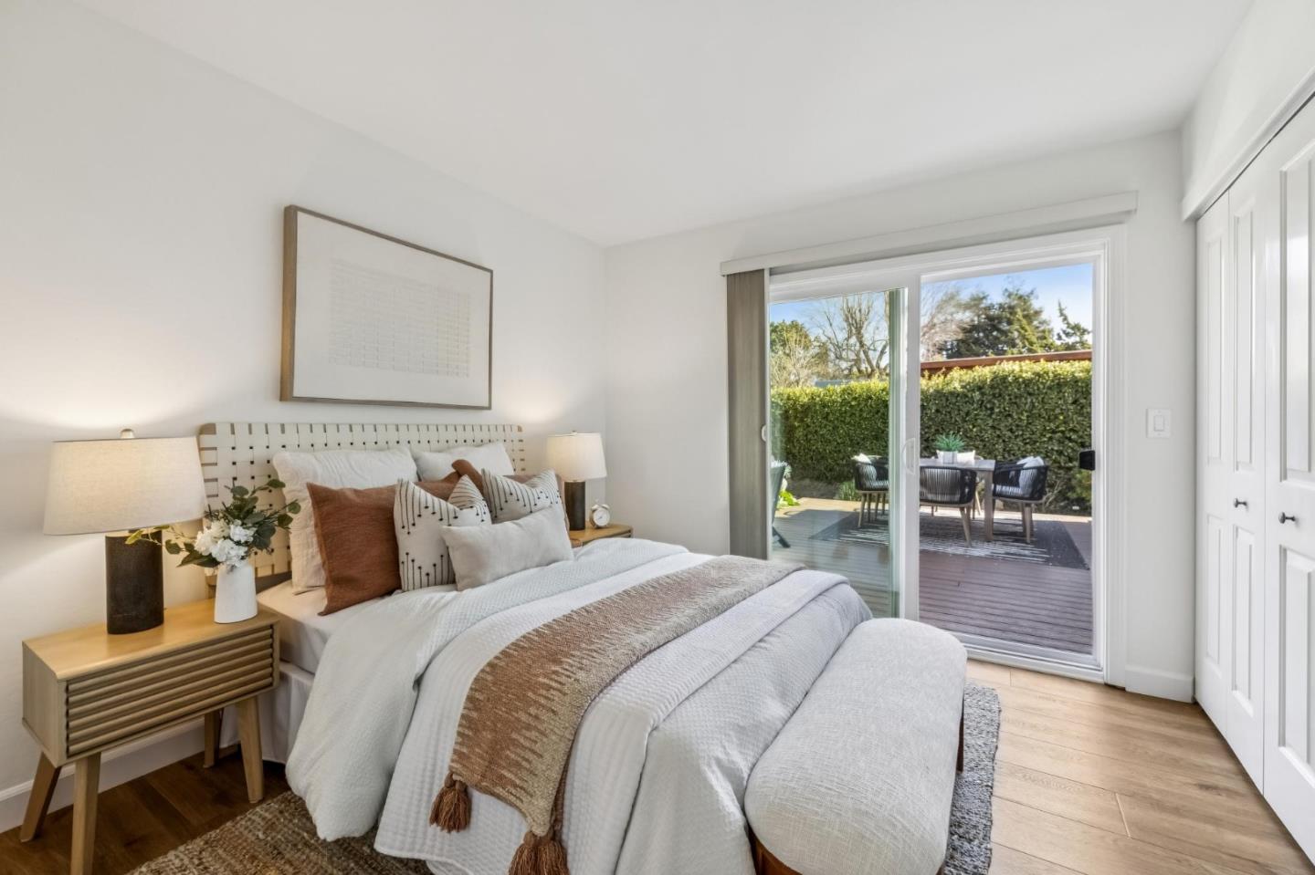 4845 Los Arboles Place