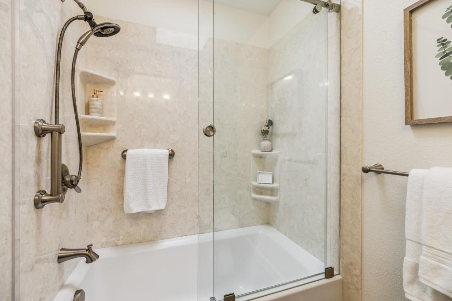 4845 Los Arboles Place