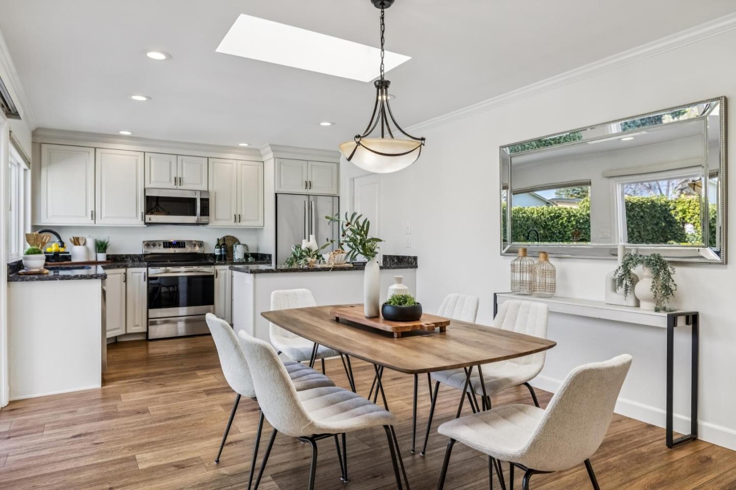 4845 Los Arboles Place