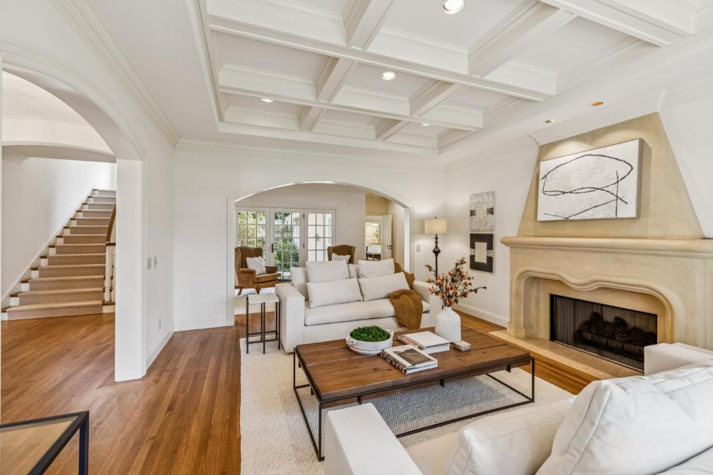 58 Deodora Drive