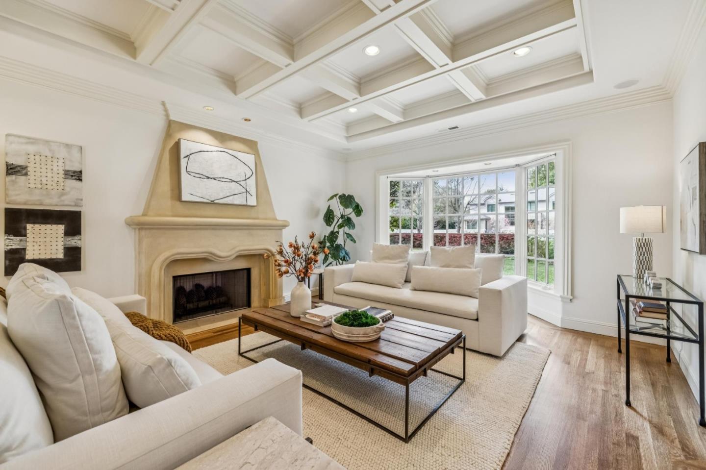 58 Deodora Drive