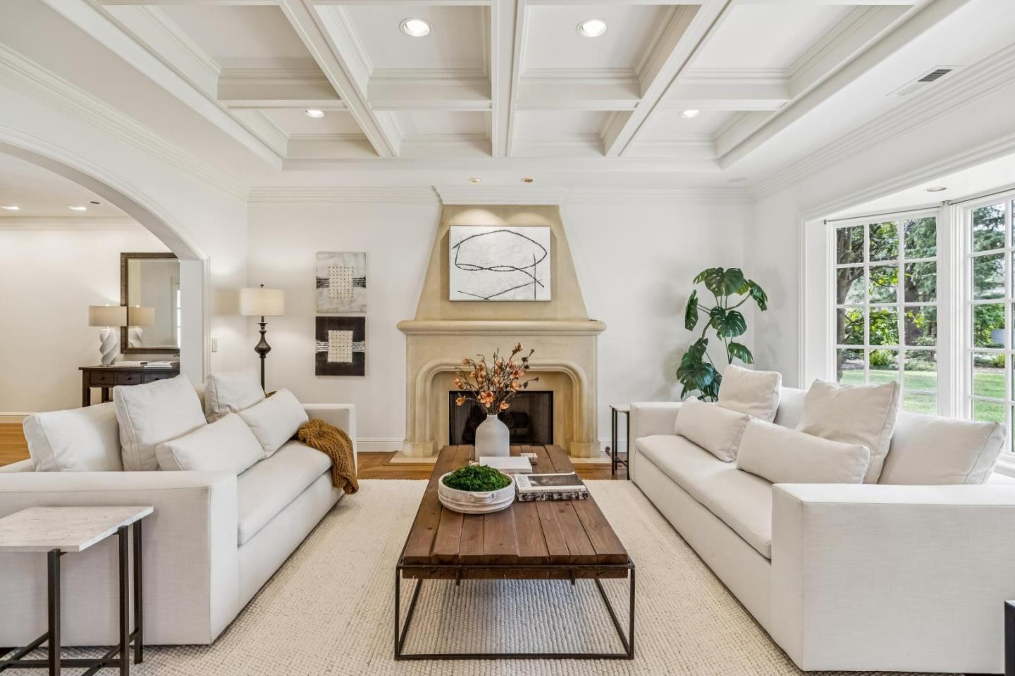 58 Deodora Drive