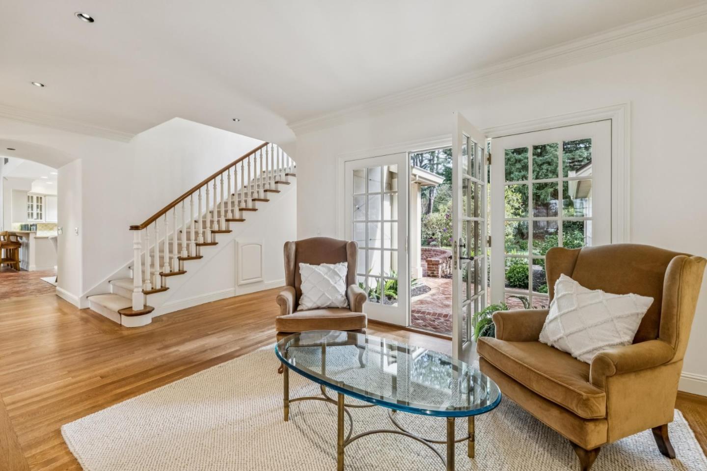 58 Deodora Drive