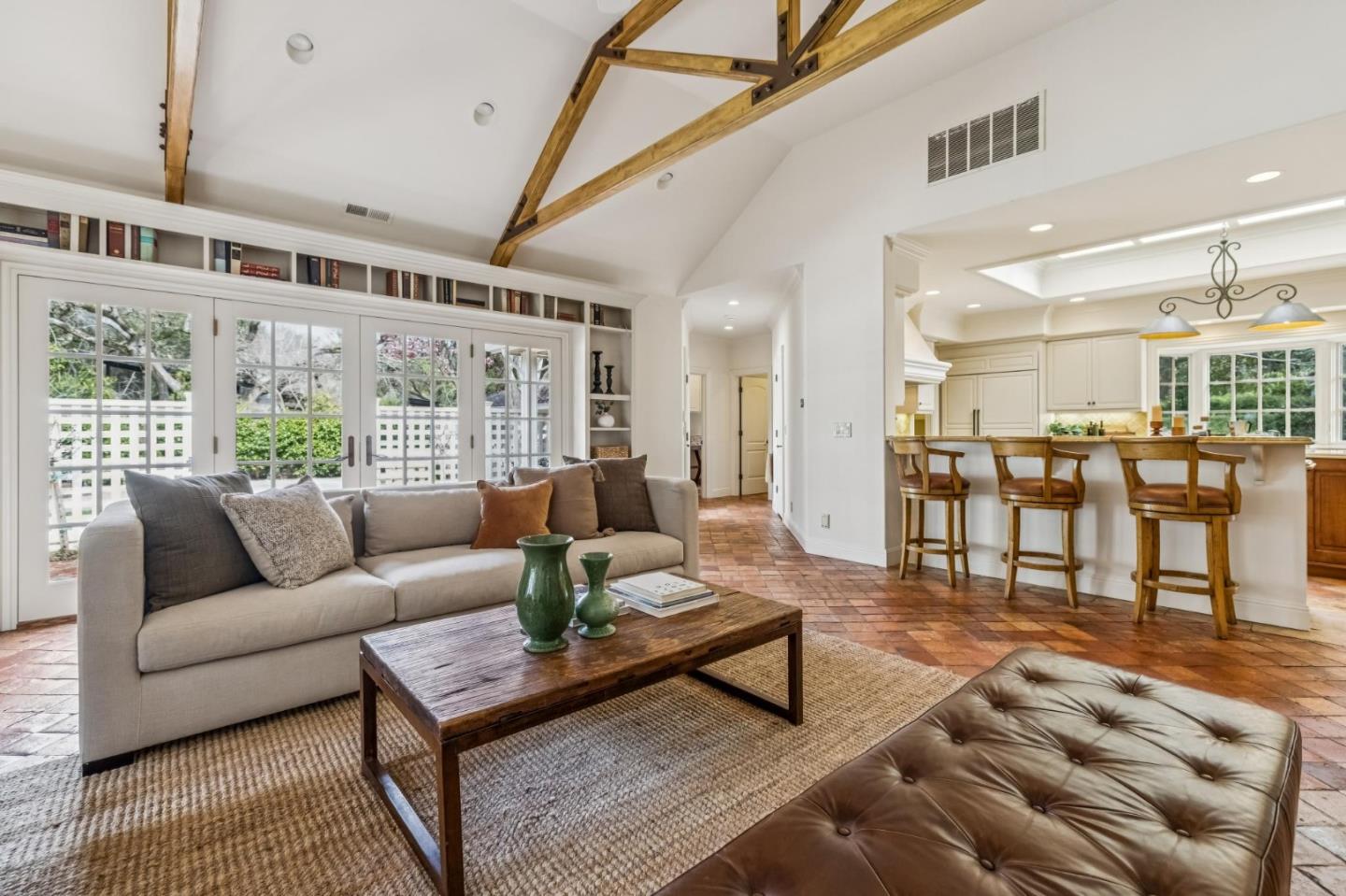 58 Deodora Drive