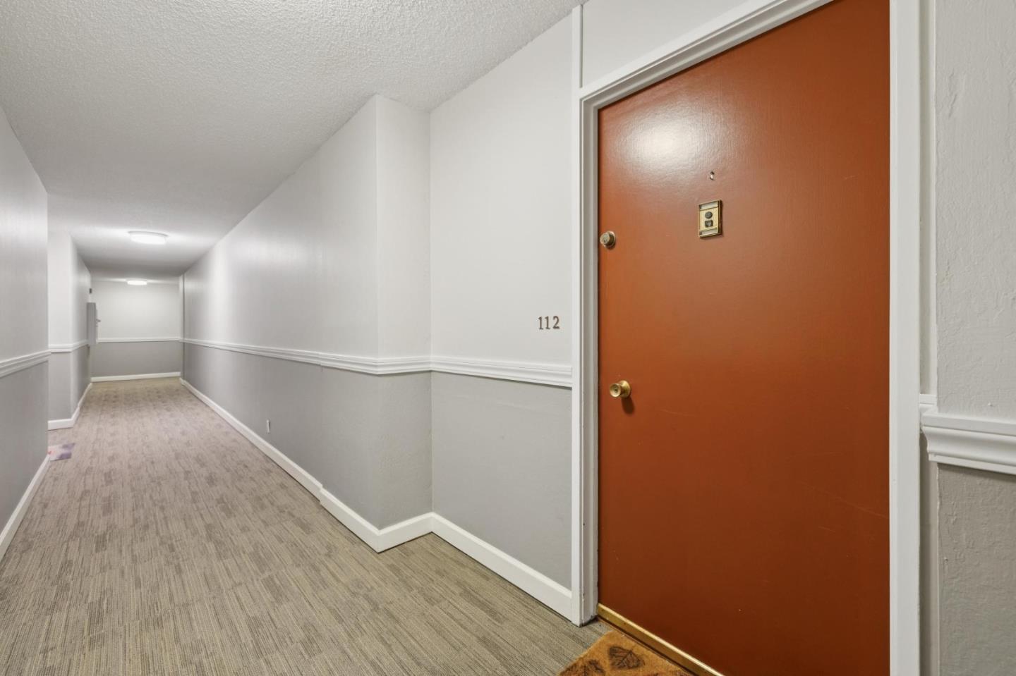 1101 Continentals WAY 112