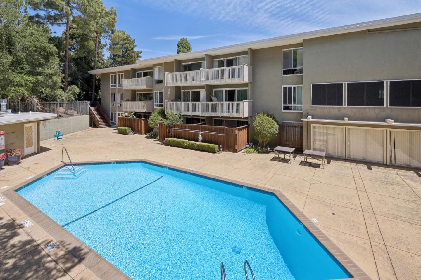 1101 Continentals WAY 112