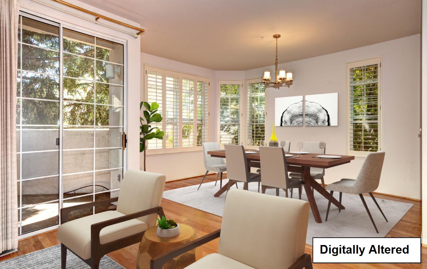 4173 El Camino Real, #49