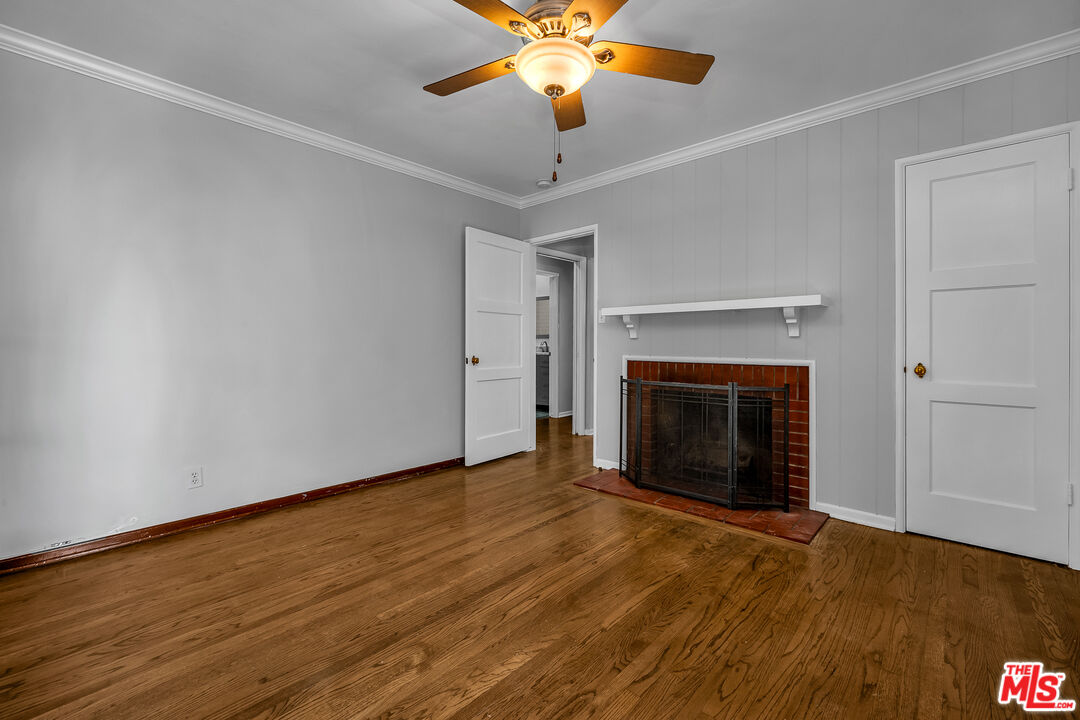 14313 Martha St