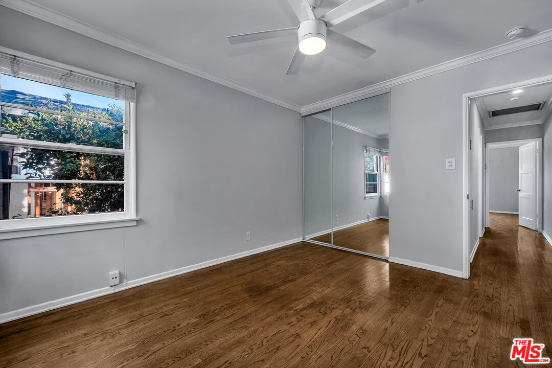 14313 Martha St