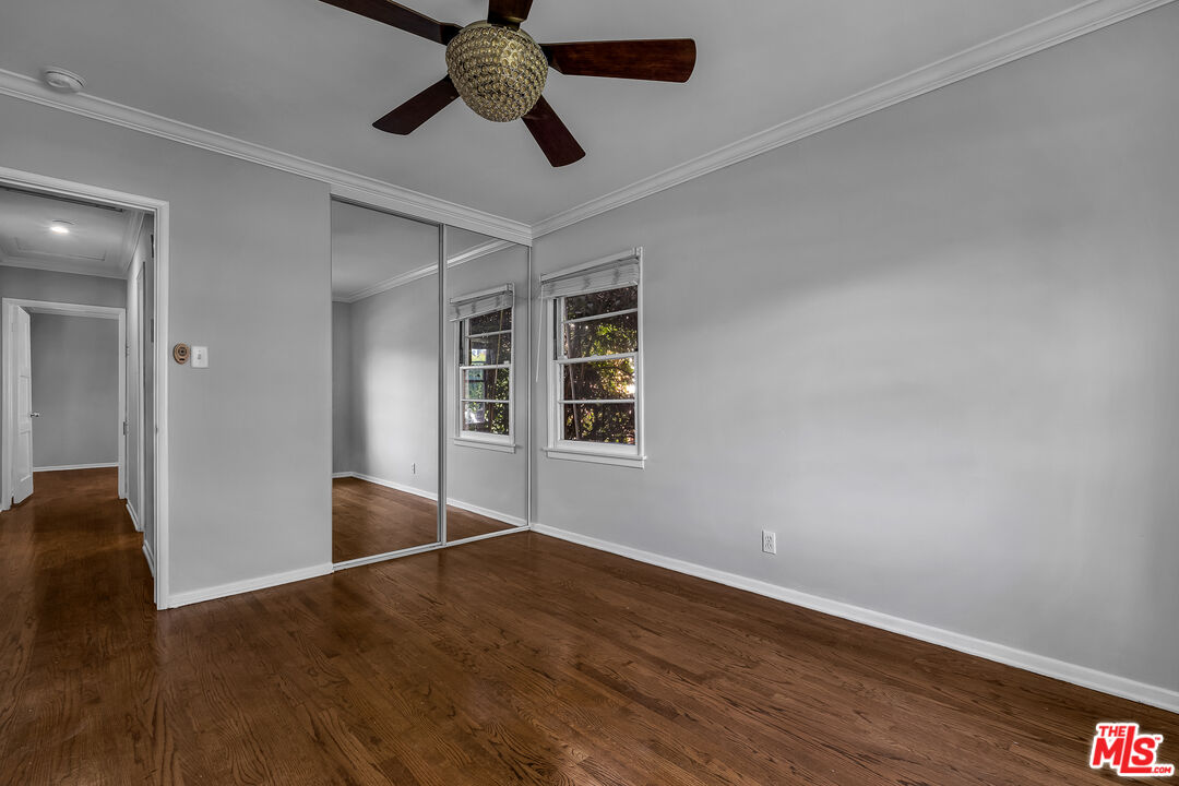 14313 Martha St