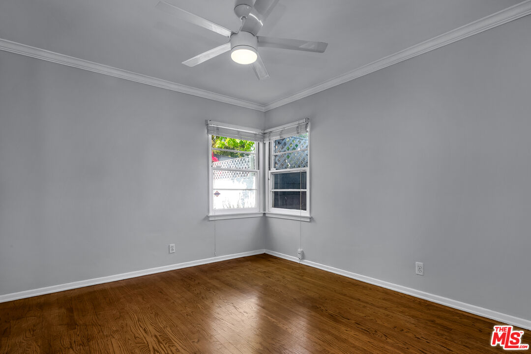 14313 Martha St