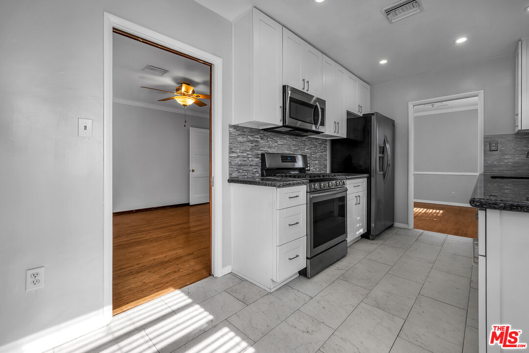 14313 Martha St