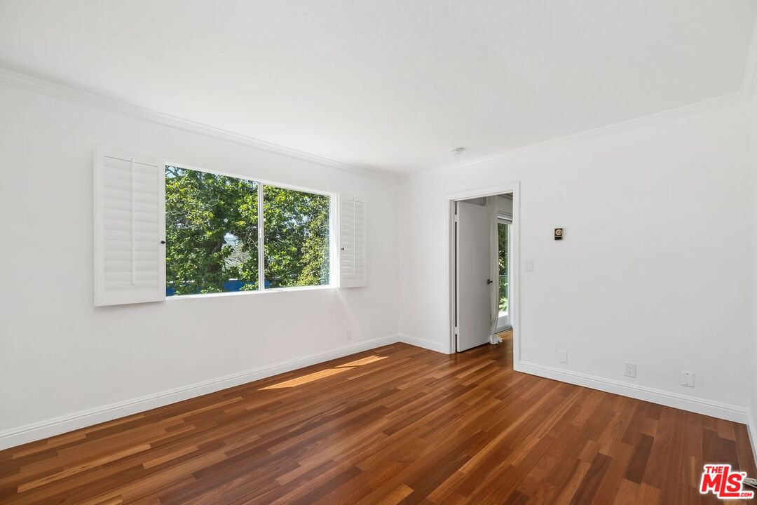 404 San Vicente Blvd Unit: 201