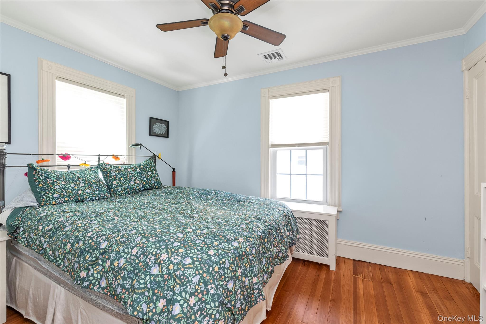 51 Tooker Avenue