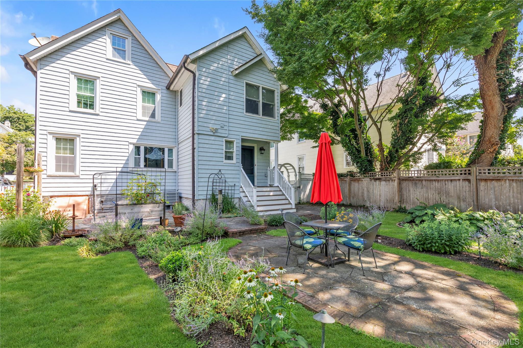51 Tooker Avenue