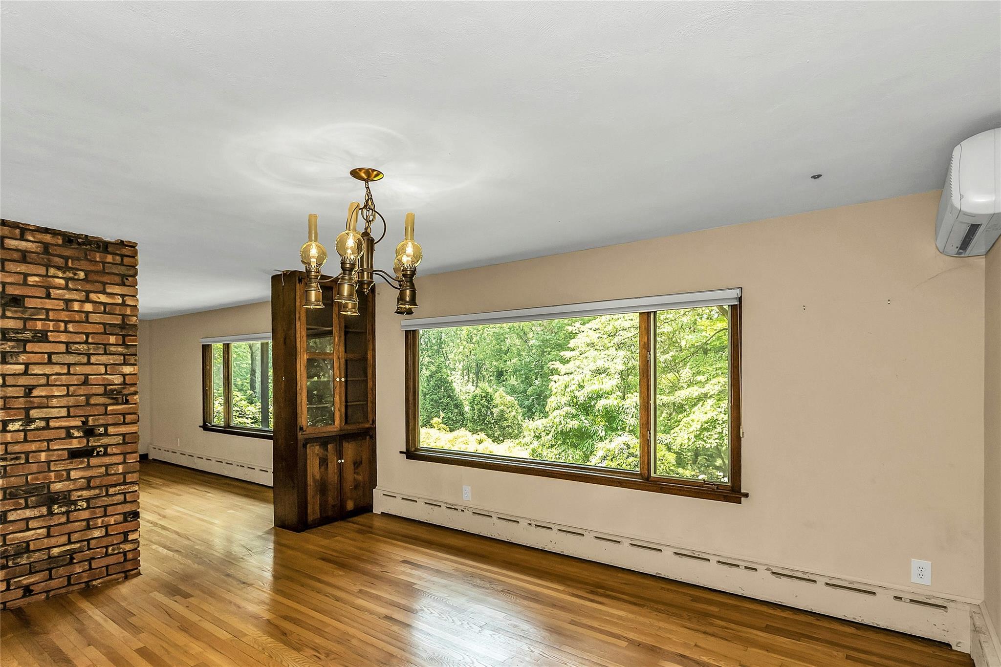 188 Bagatelle Road