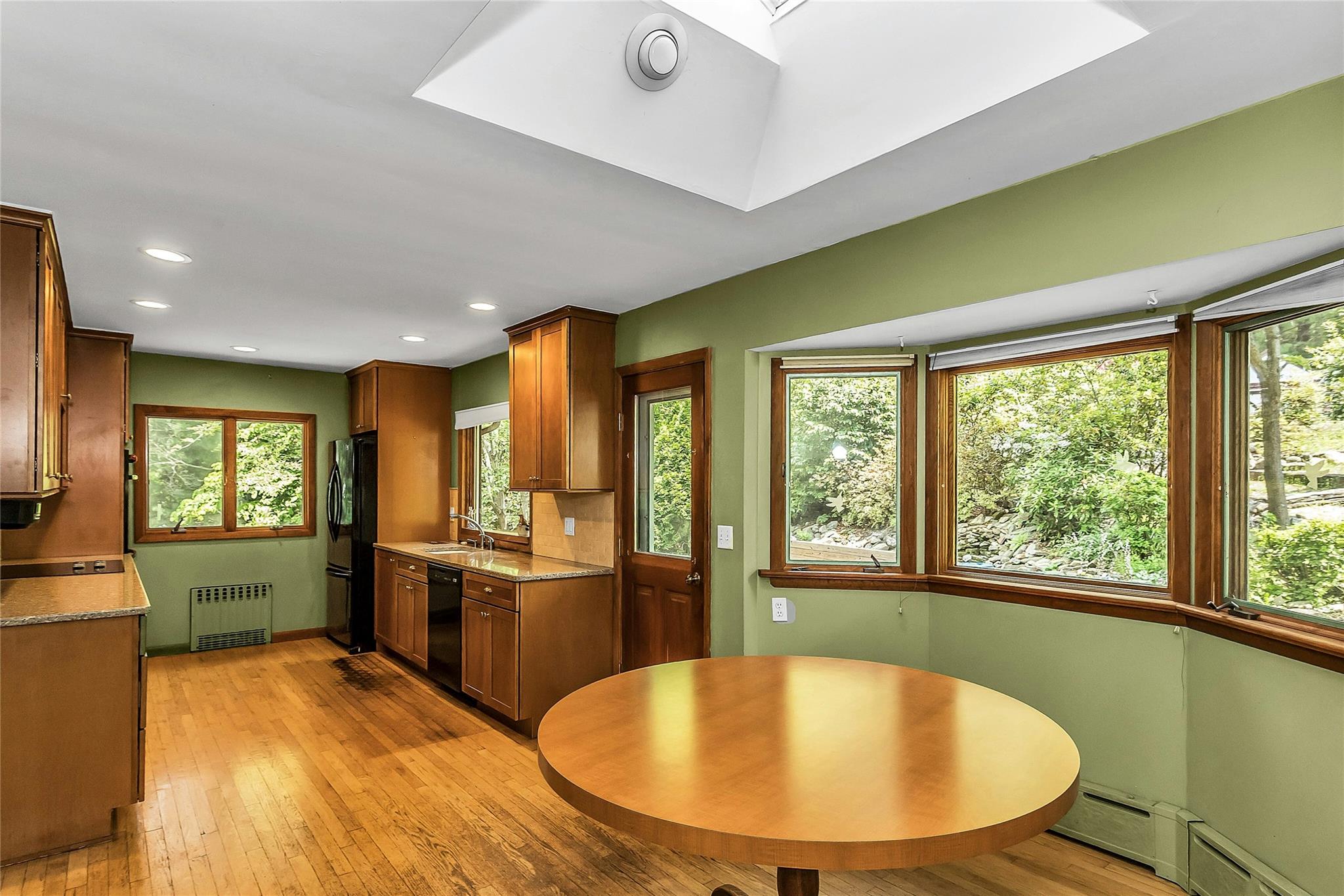 188 Bagatelle Road