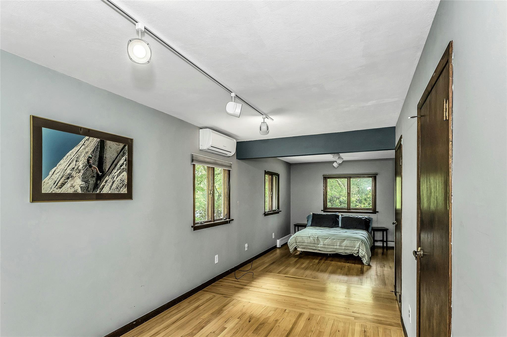 188 Bagatelle Road