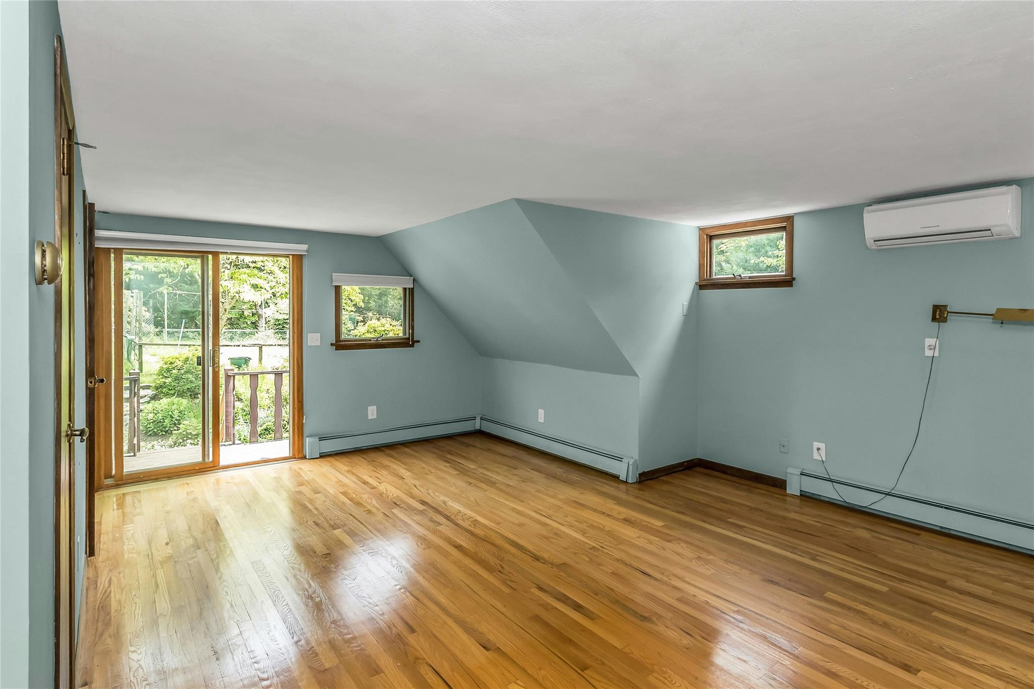 188 Bagatelle Road