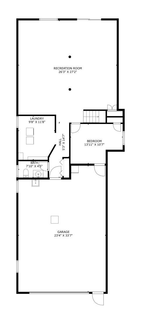 188 Bagatelle Road