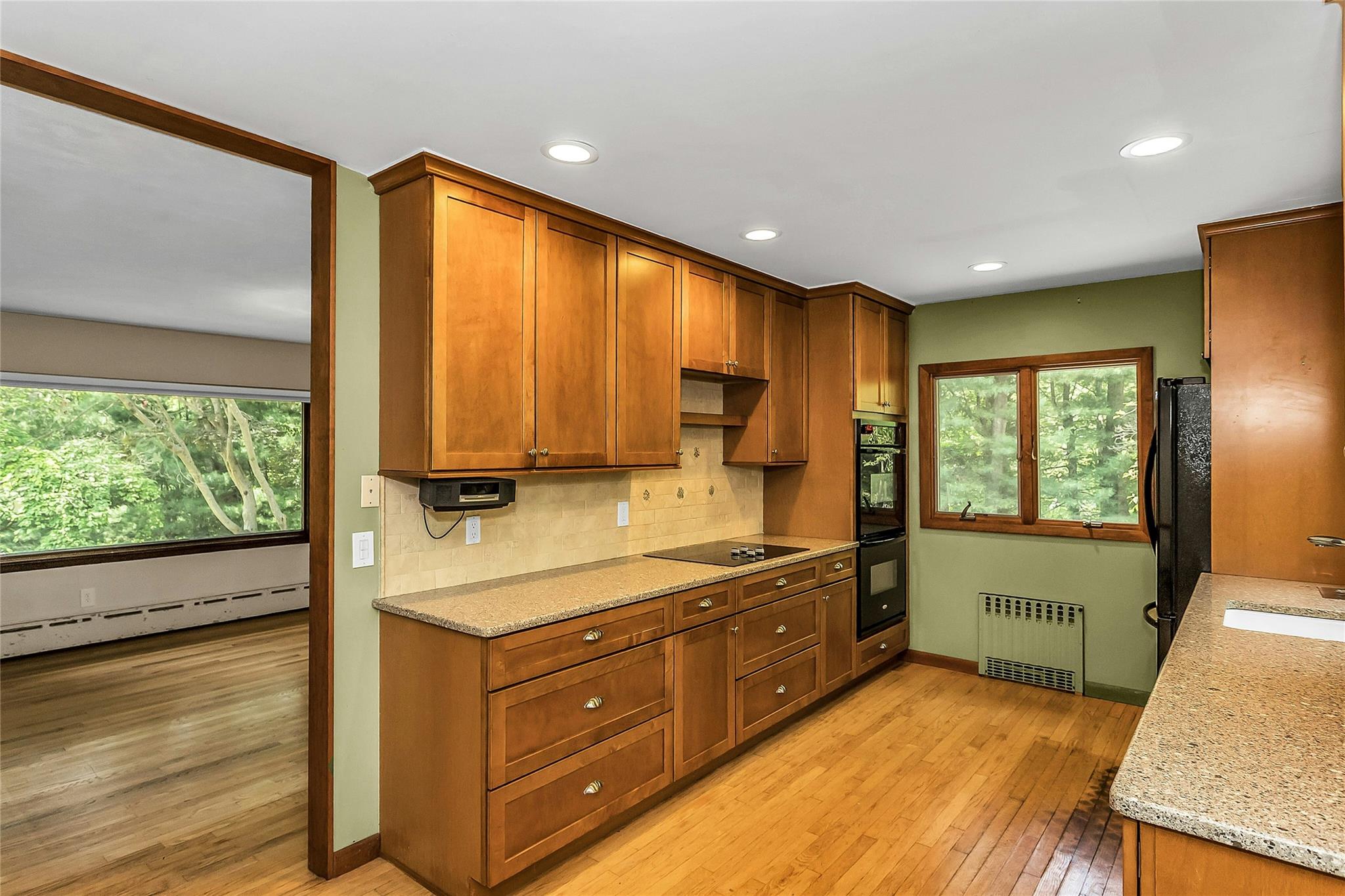 188 Bagatelle Road