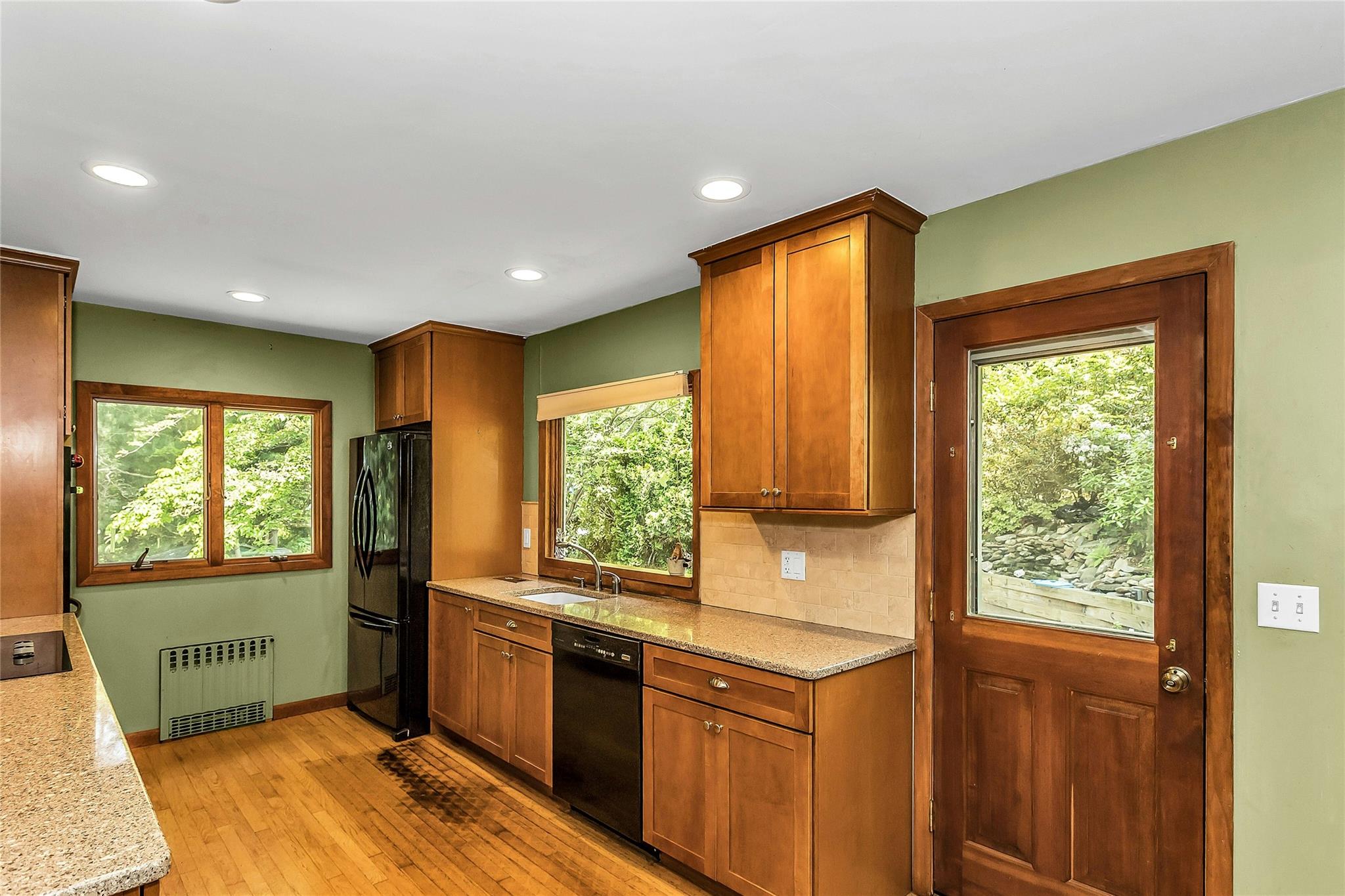 188 Bagatelle Road