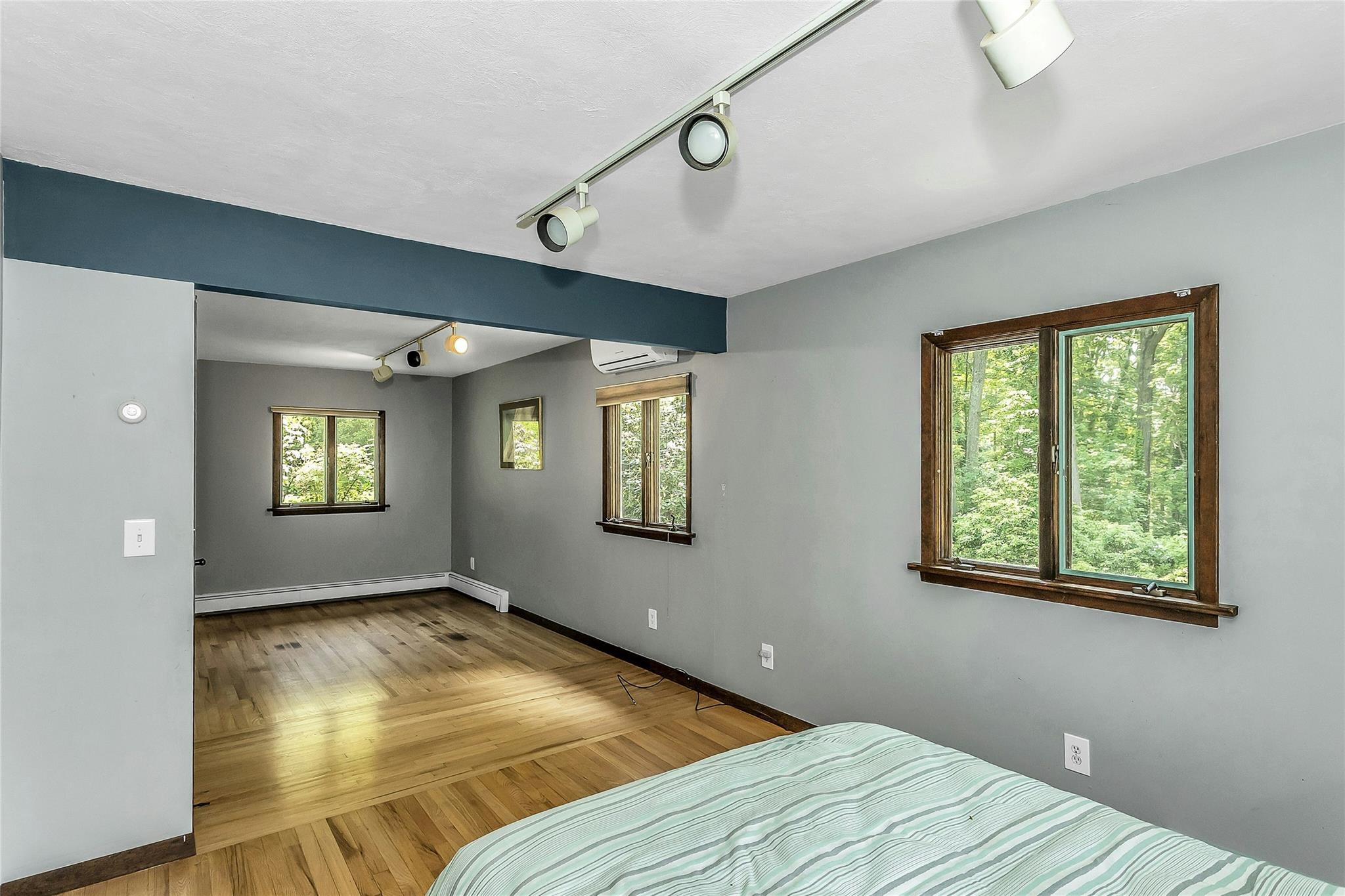 188 Bagatelle Road