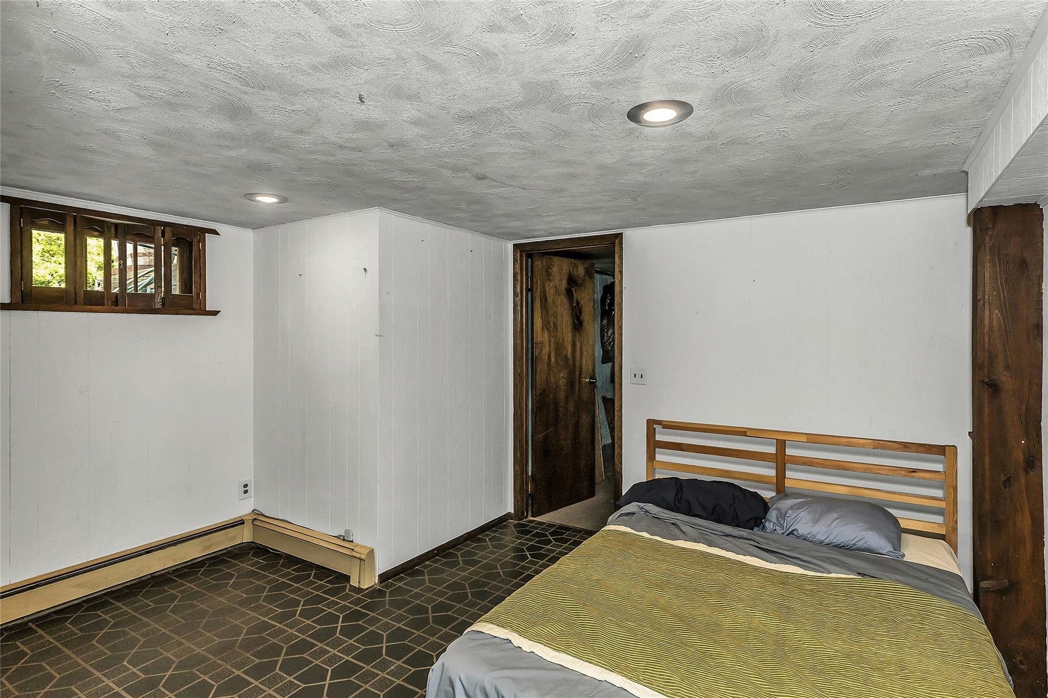 188 Bagatelle Road
