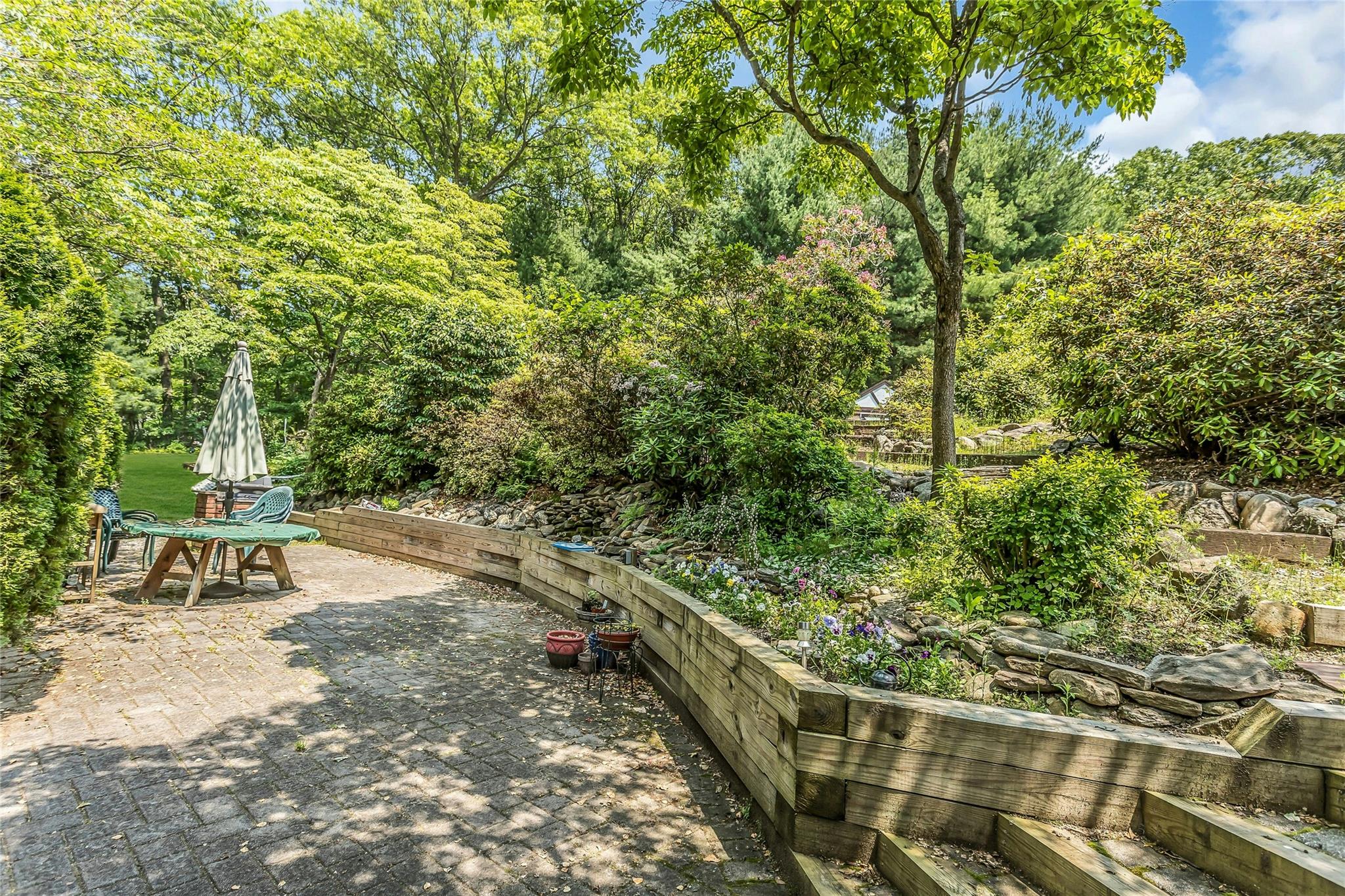 188 Bagatelle Road