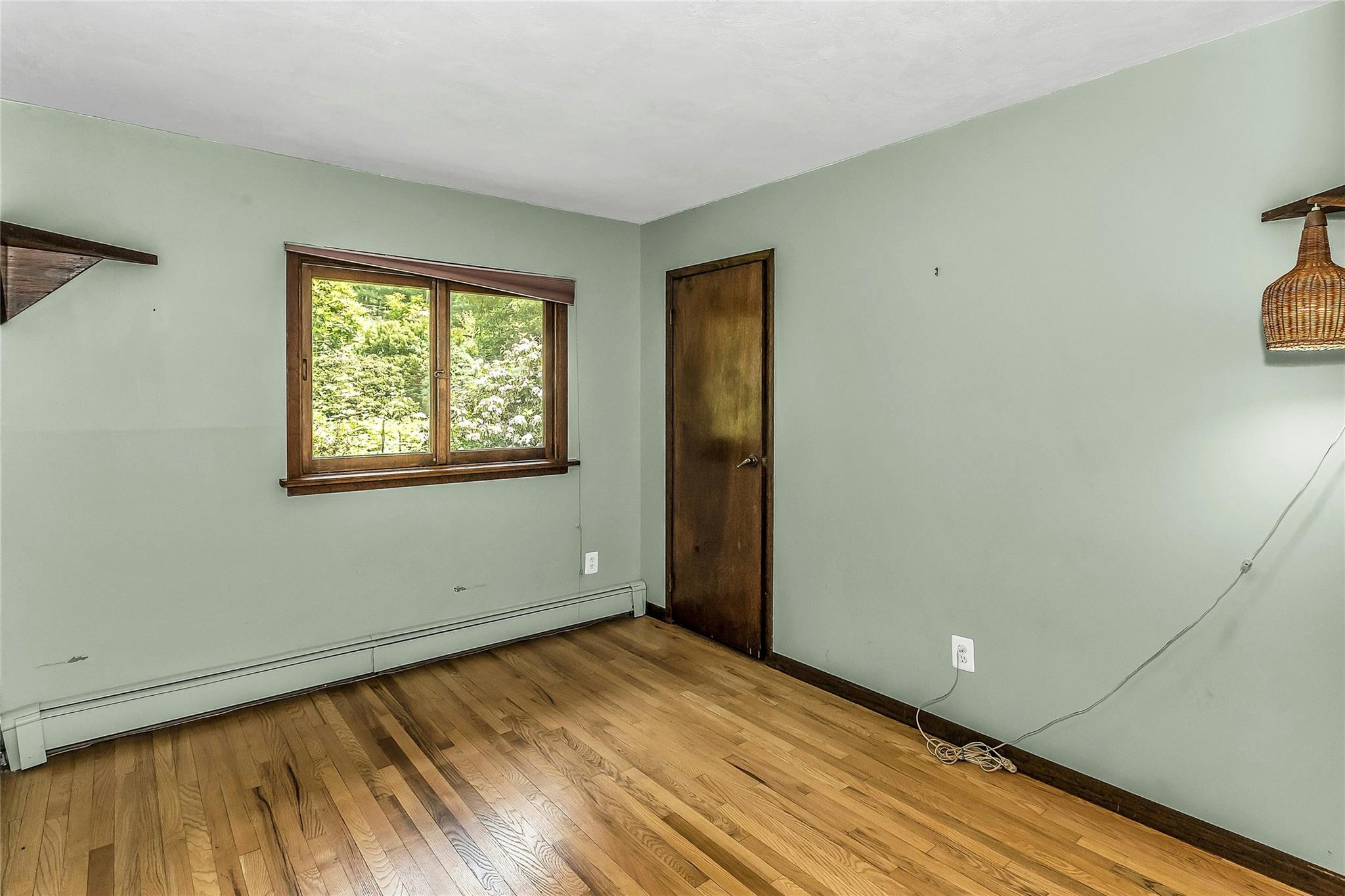 188 Bagatelle Road