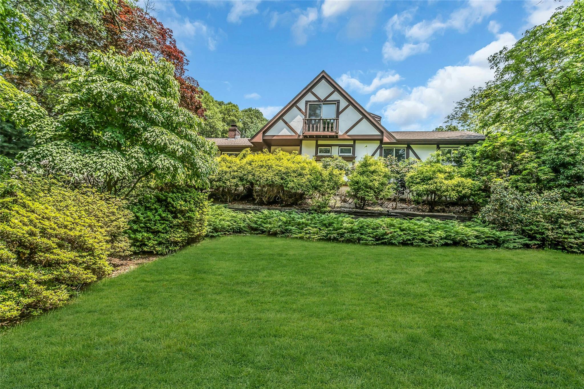 188 Bagatelle Road