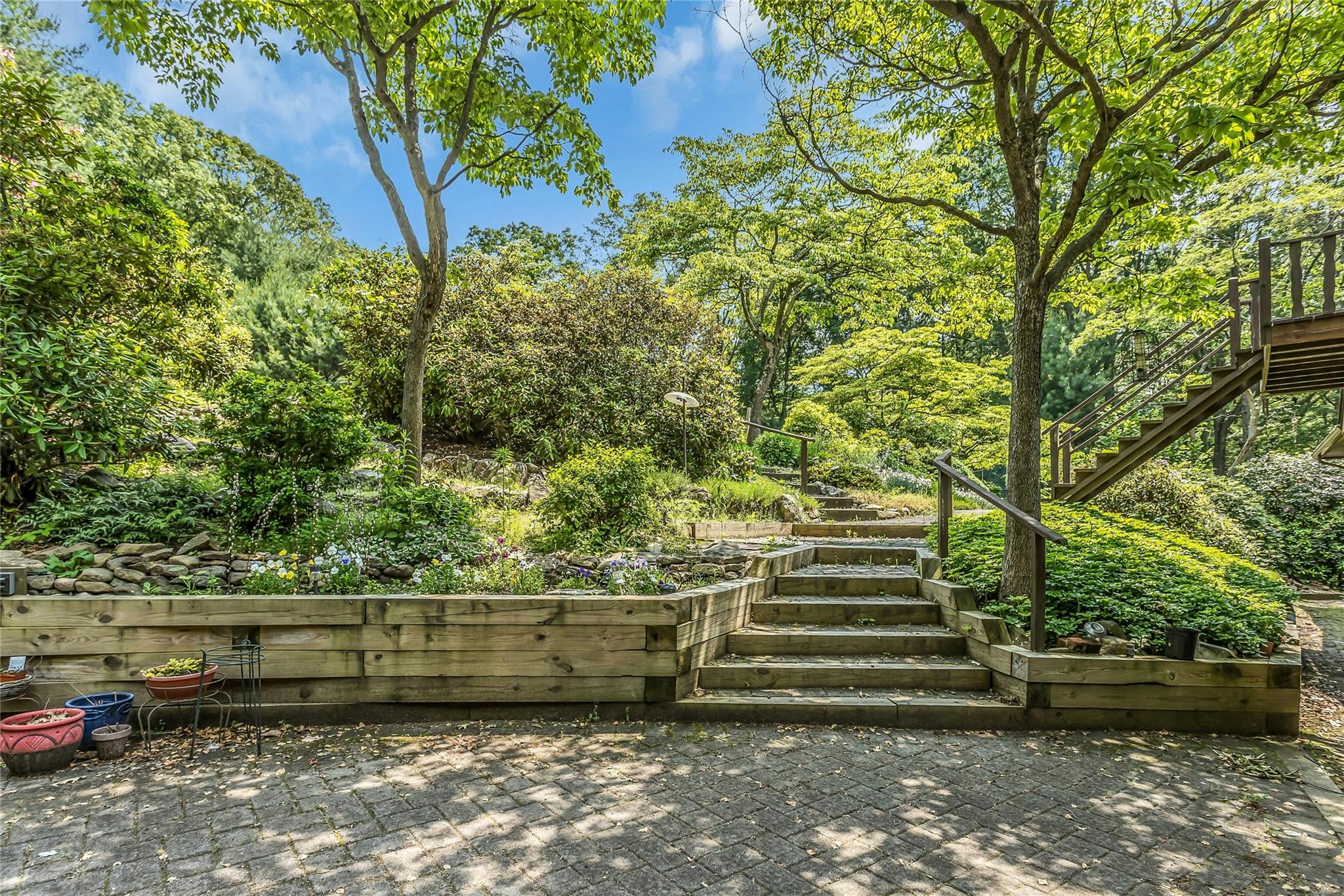 188 Bagatelle Road