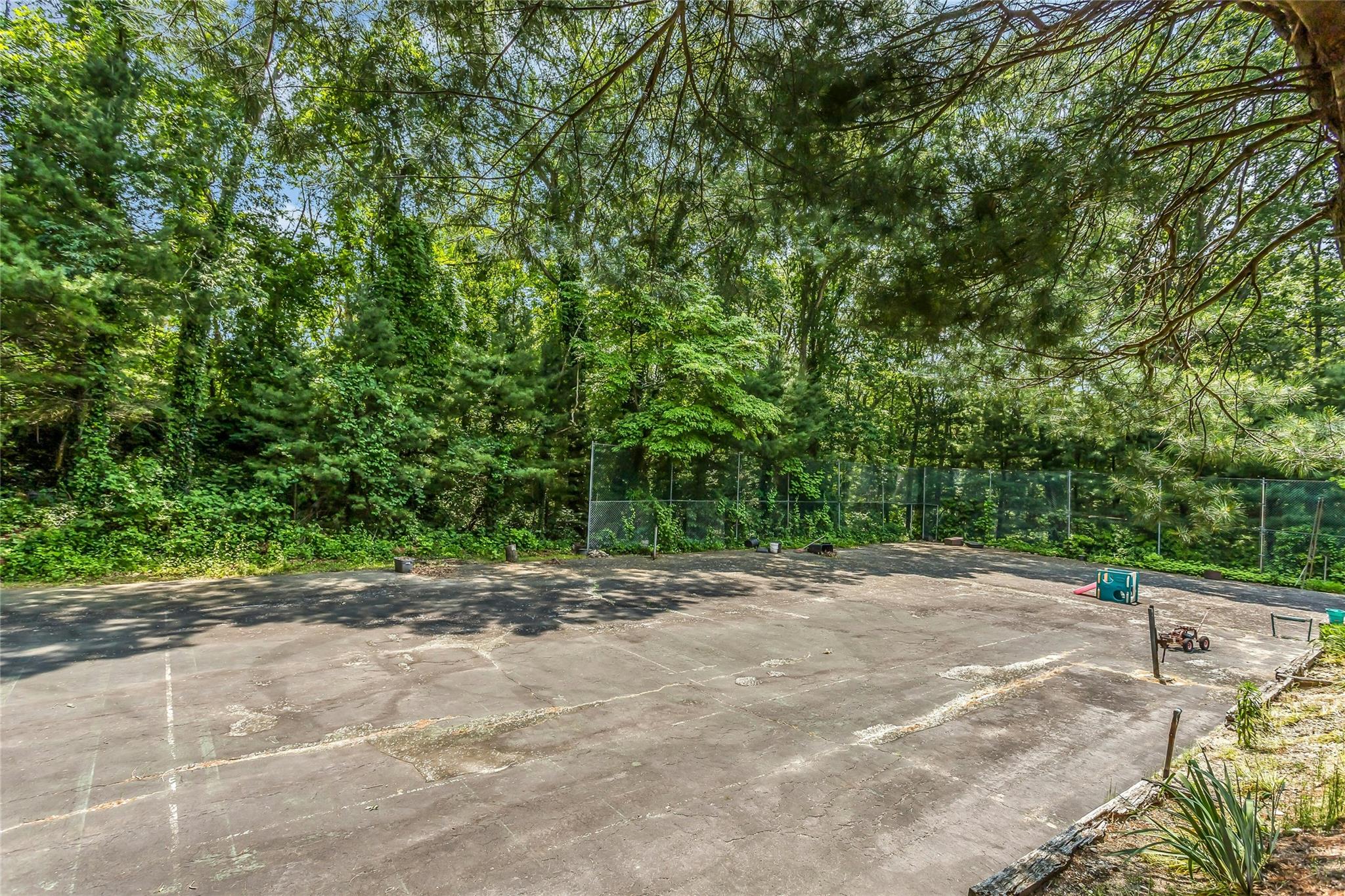 188 Bagatelle Road